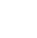 专家审稿