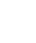 作者投稿